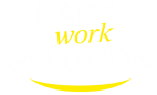 Happy Work Solution